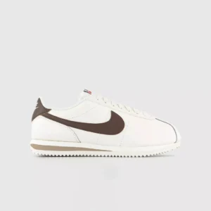 nike cortez cacao wow 01