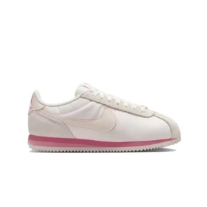 nike cortez light pink 05