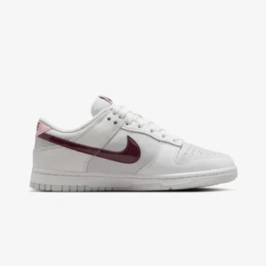nike dunk low burgundy crush 03