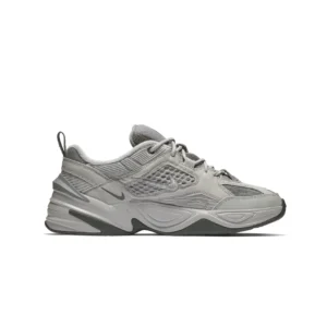 nike m2k teckno grey 02