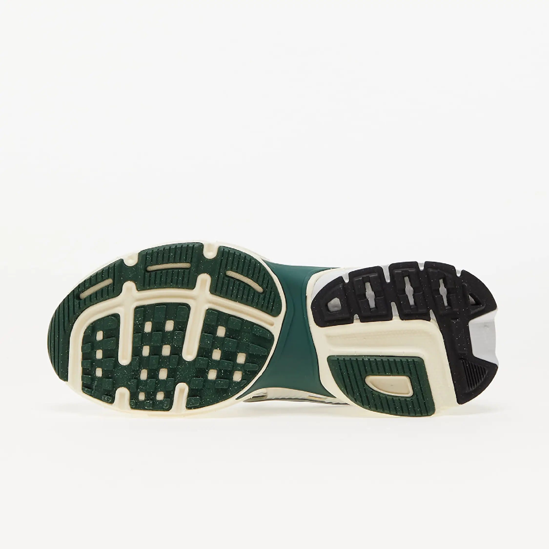 nike v2k run mink white green 02 nike v2k run mink white green 02