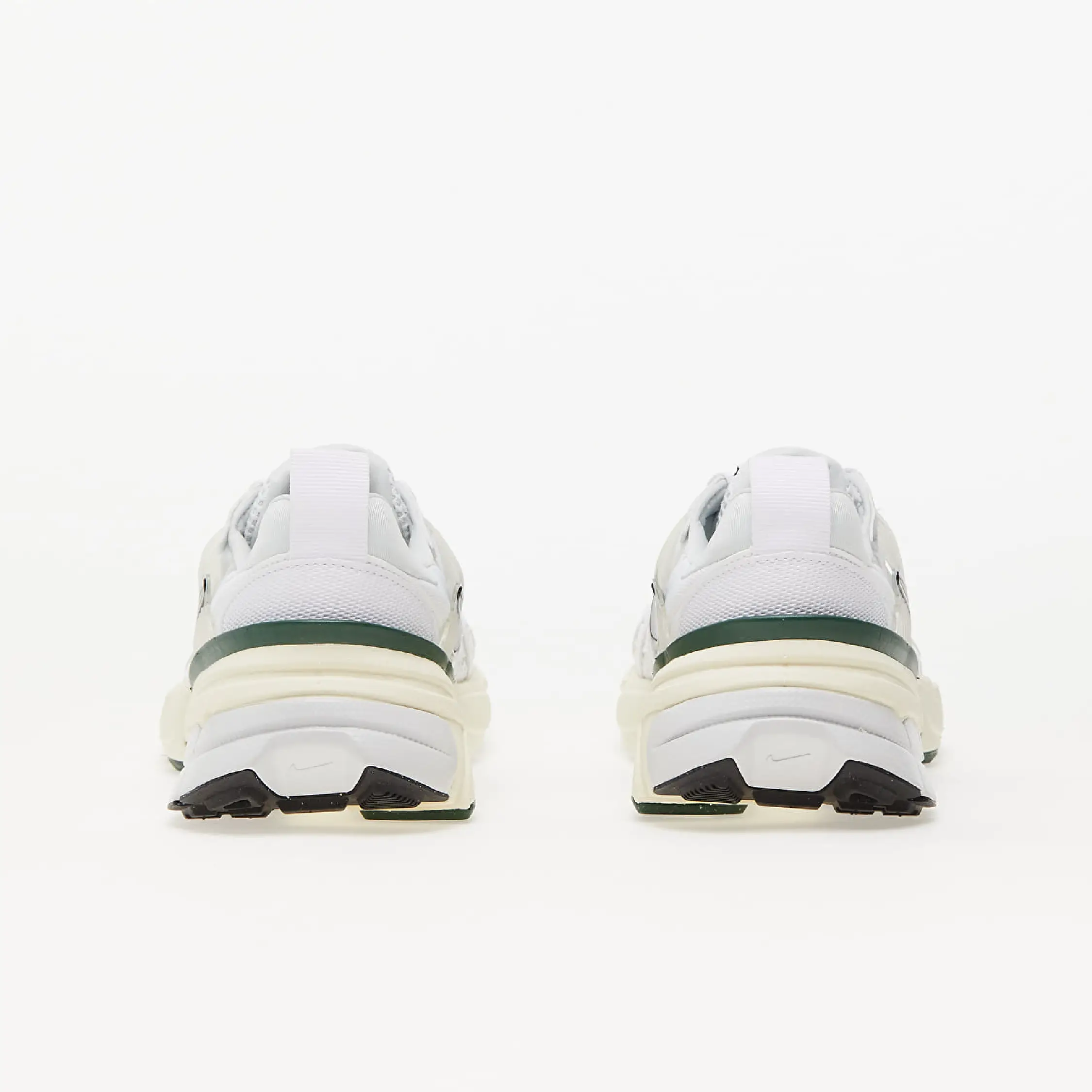 nike v2k run mink white green 05 nike v2k run mink white green 05