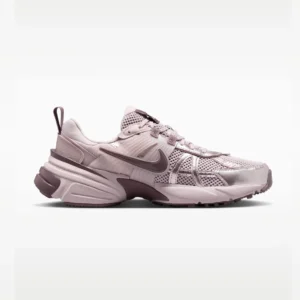 nike v2k run particle rose 03