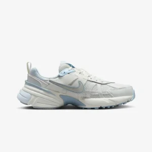 nike v2k run platinum tint summit white 03