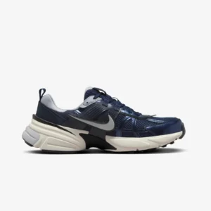 nike v2k run obsidian wolf gray 03