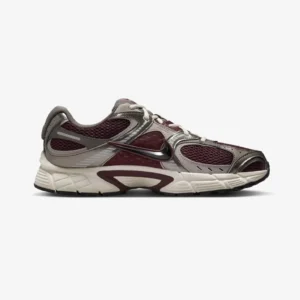 nike v5 rnr burgundy crush 03