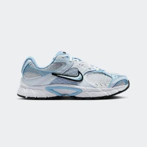 nike v5 rnr psychic blue 01