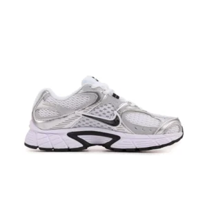 nike v5 rnr white silver black 03