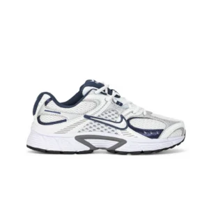 nike v5 rnr white silver navy 03