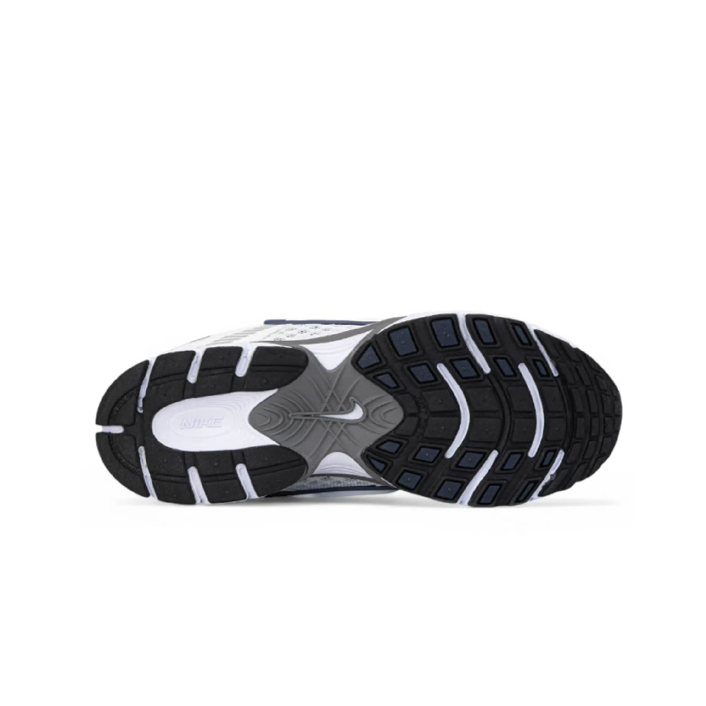 nike v5 rnr white silver navy 05 nike v5 rnr white silver navy 05