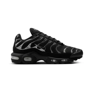 nike x swarovski air max plus 01