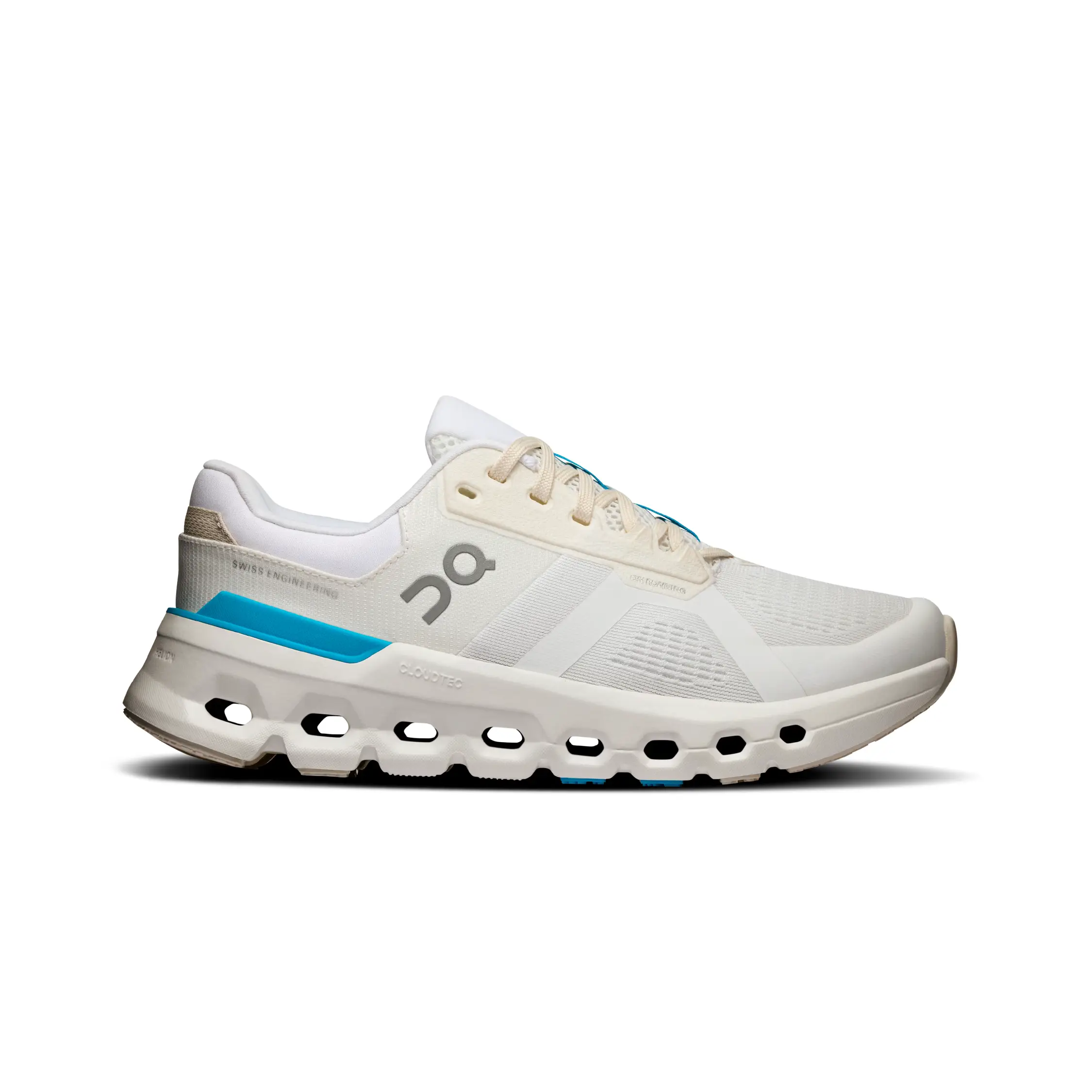 on cloud runner 2 white horizon 01 on cloud runner 2 white horizon 01