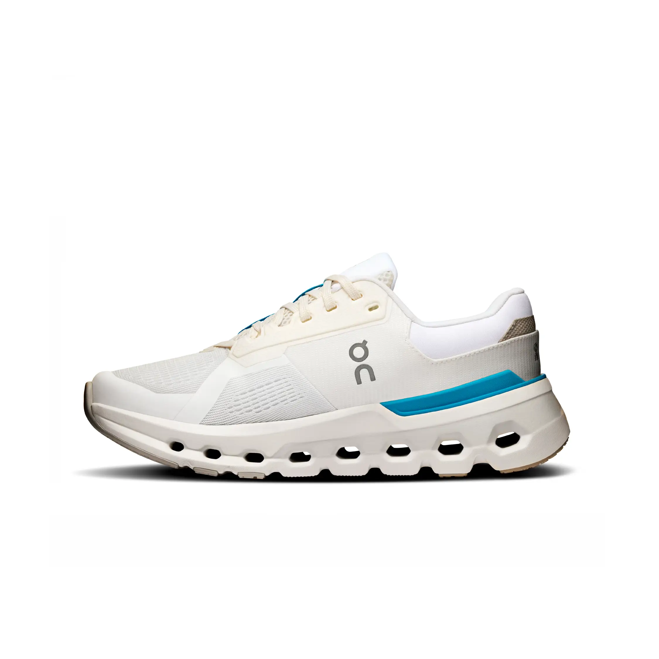 on cloud runner 2 white horizon 04 on cloud runner 2 white horizon 04