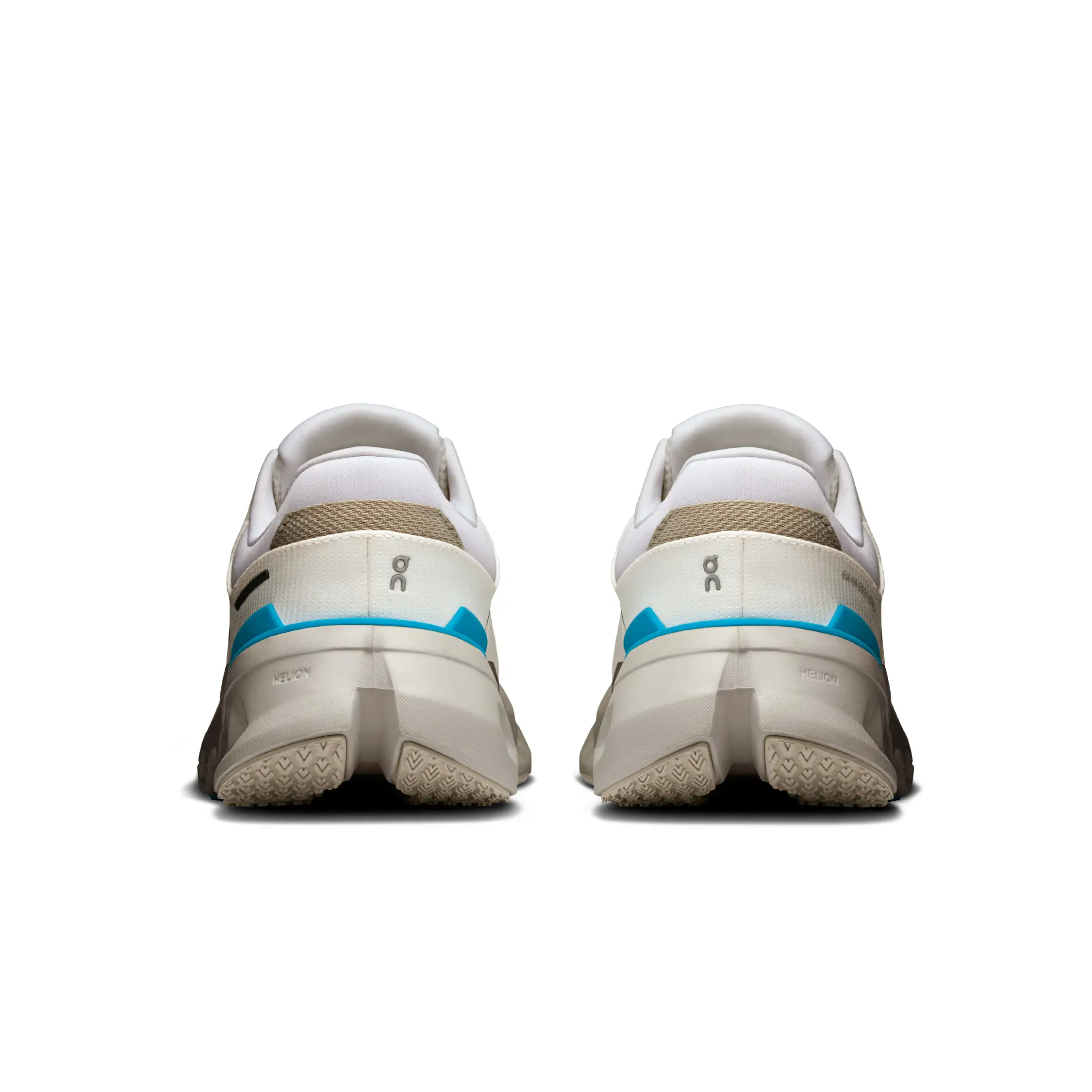 on cloud runner 2 white horizon 05 on cloud runner 2 white horizon 05