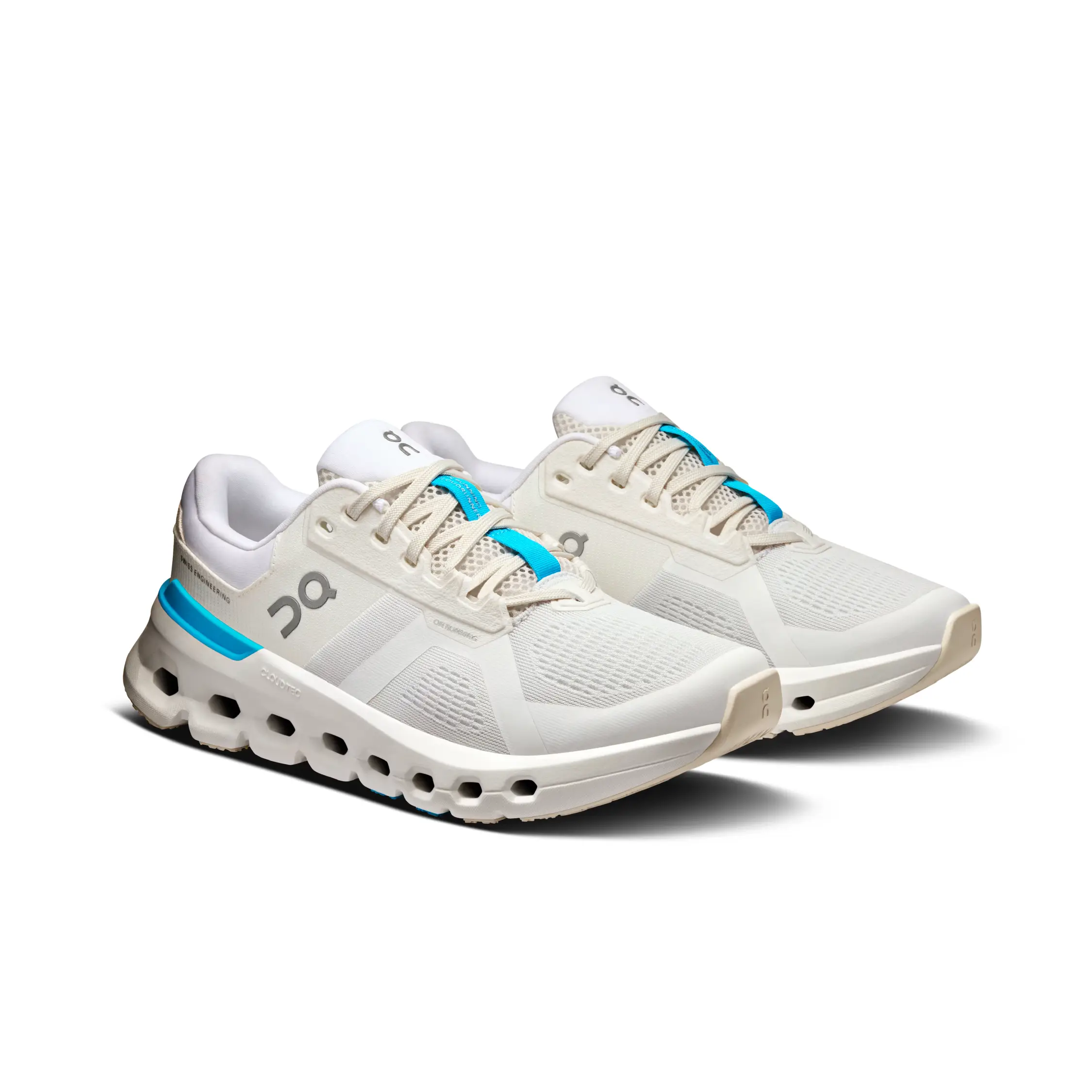 on cloud runner 2 white horizon 06 on cloud runner 2 white horizon 06