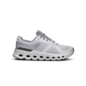 on cloud runner 2 wolf ivory 01