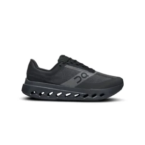 on cloudsurfer next black eclipse 01