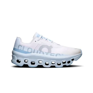 on running cloud monster frost wash 01