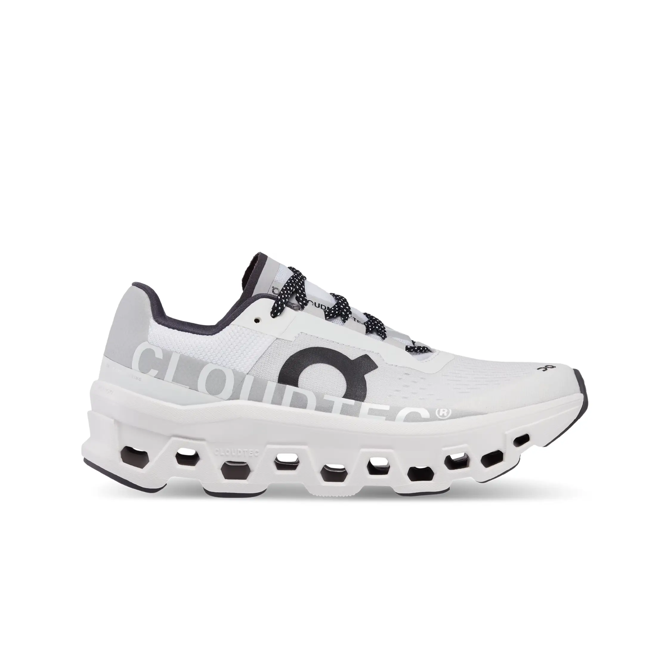 on running cloud monster white 01 on running cloud monster white 01