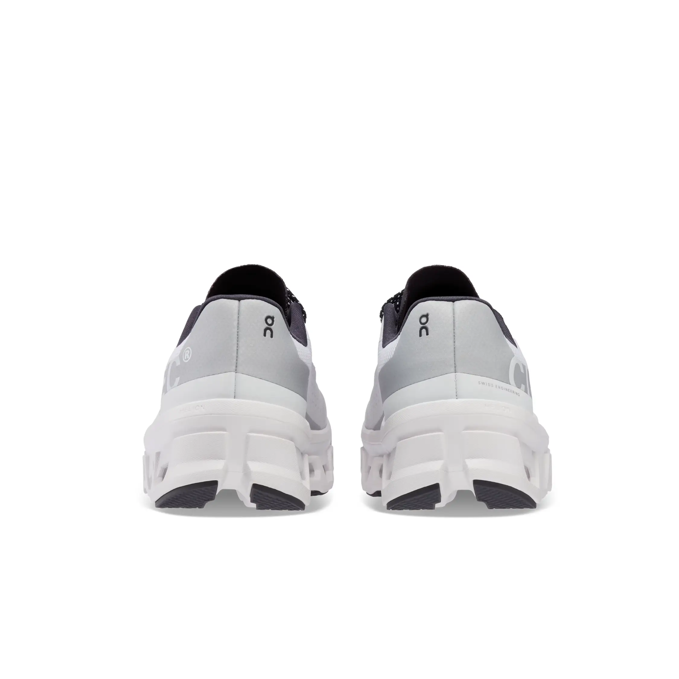 on running cloud monster white 05 on running cloud monster white 05