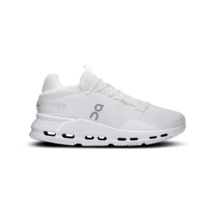 on running cloud nova 2 white 01
