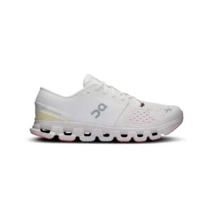 on running cloud x 4 ivory sand 01 (2)