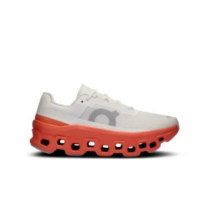 on running cloudmonster white flame 01