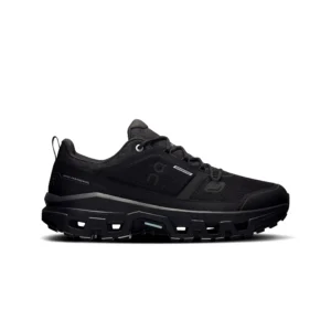 on running cloudrock low waterproof 01