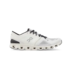 on running x 3 ivory white 01
