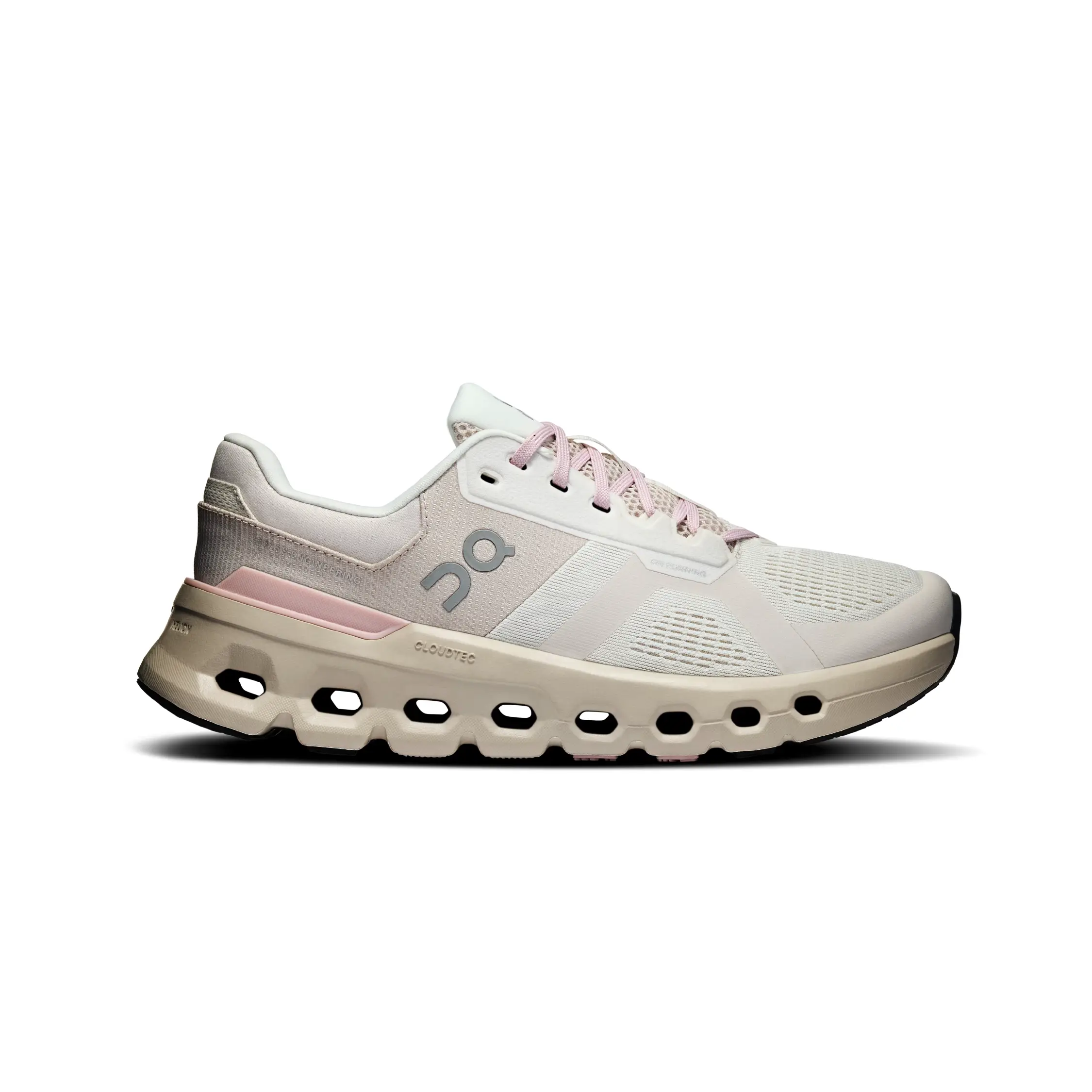 on cloud runner 2 silver mauve 01 on cloud runner 2 silver mauve 01