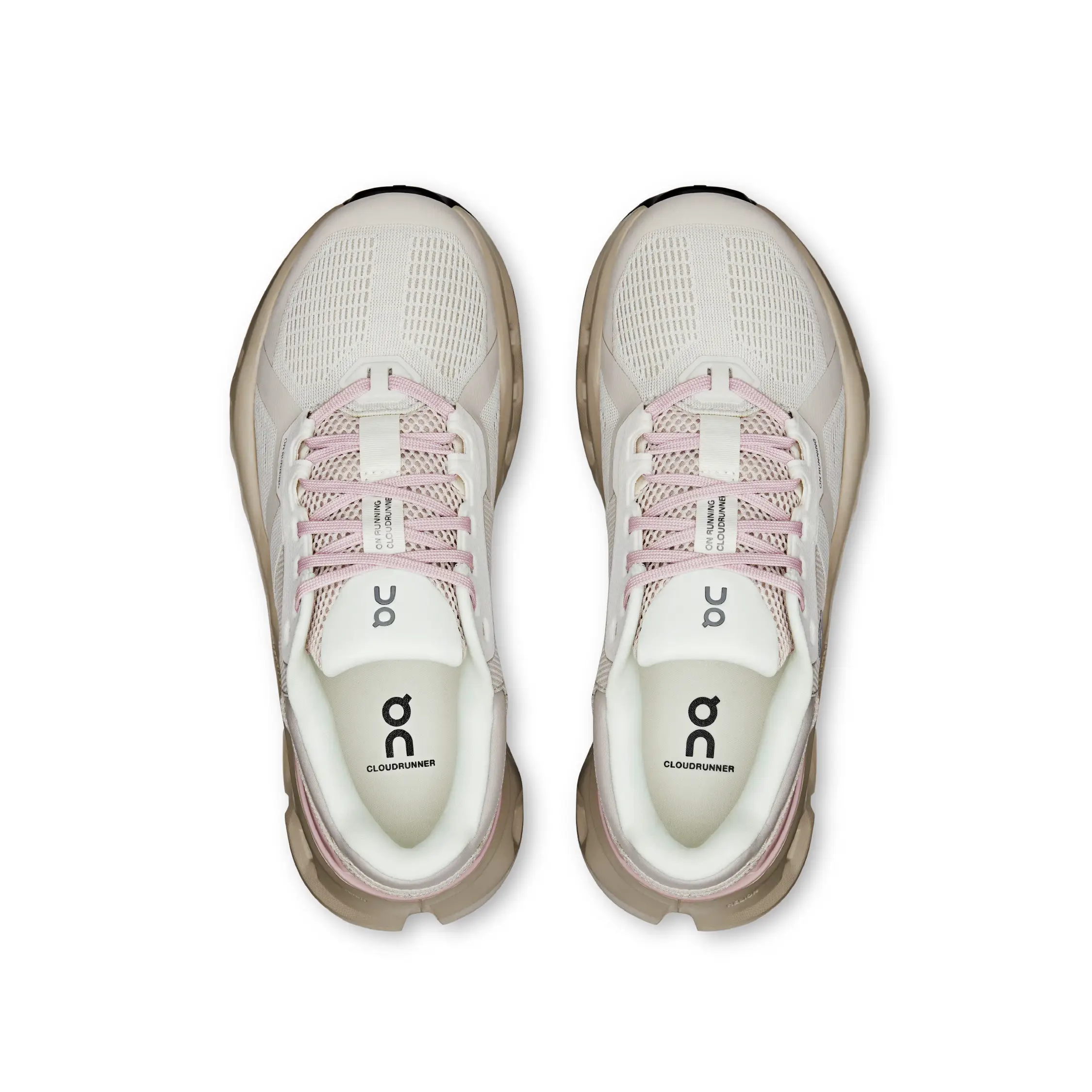 on cloud runner 2 silver mauve 02 on cloud runner 2 silver mauve 02