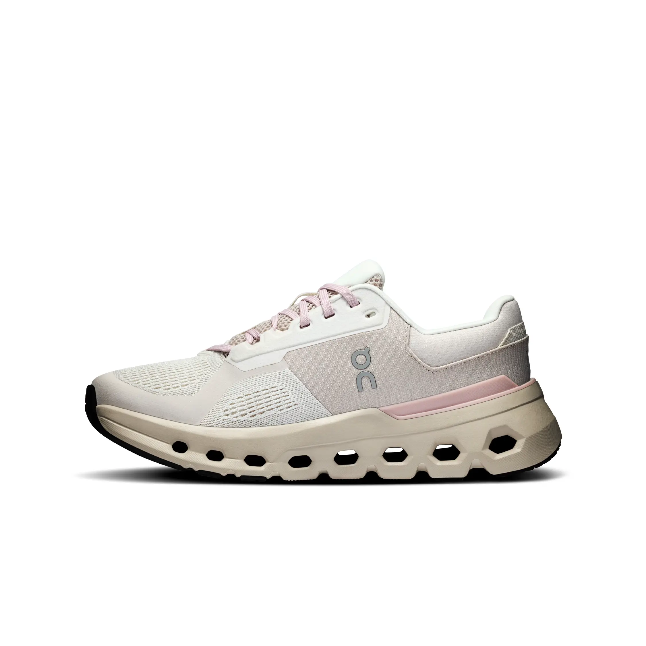 on cloud runner 2 silver mauve 04 on cloud runner 2 silver mauve 04
