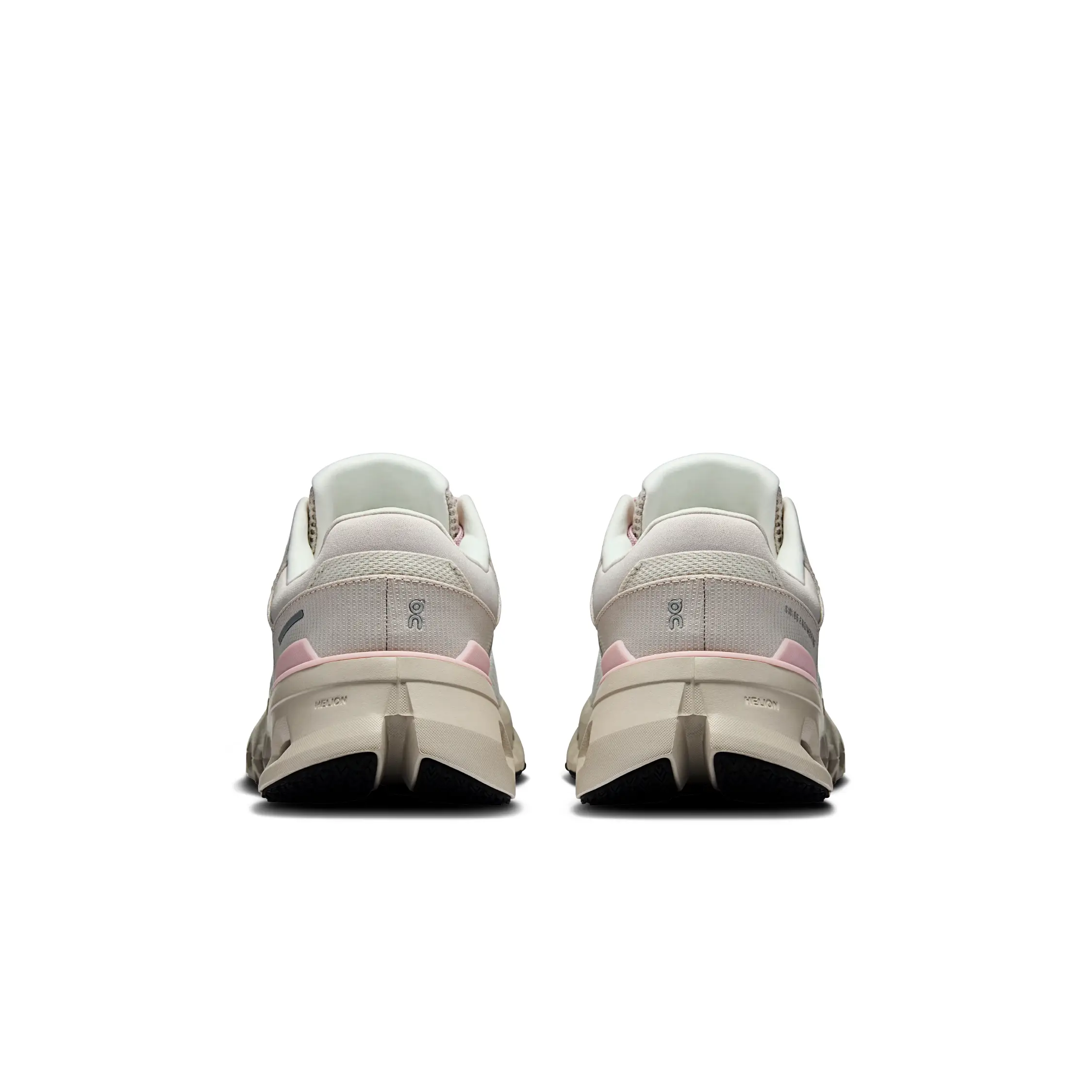 on cloud runner 2 silver mauve 05 on cloud runner 2 silver mauve 05