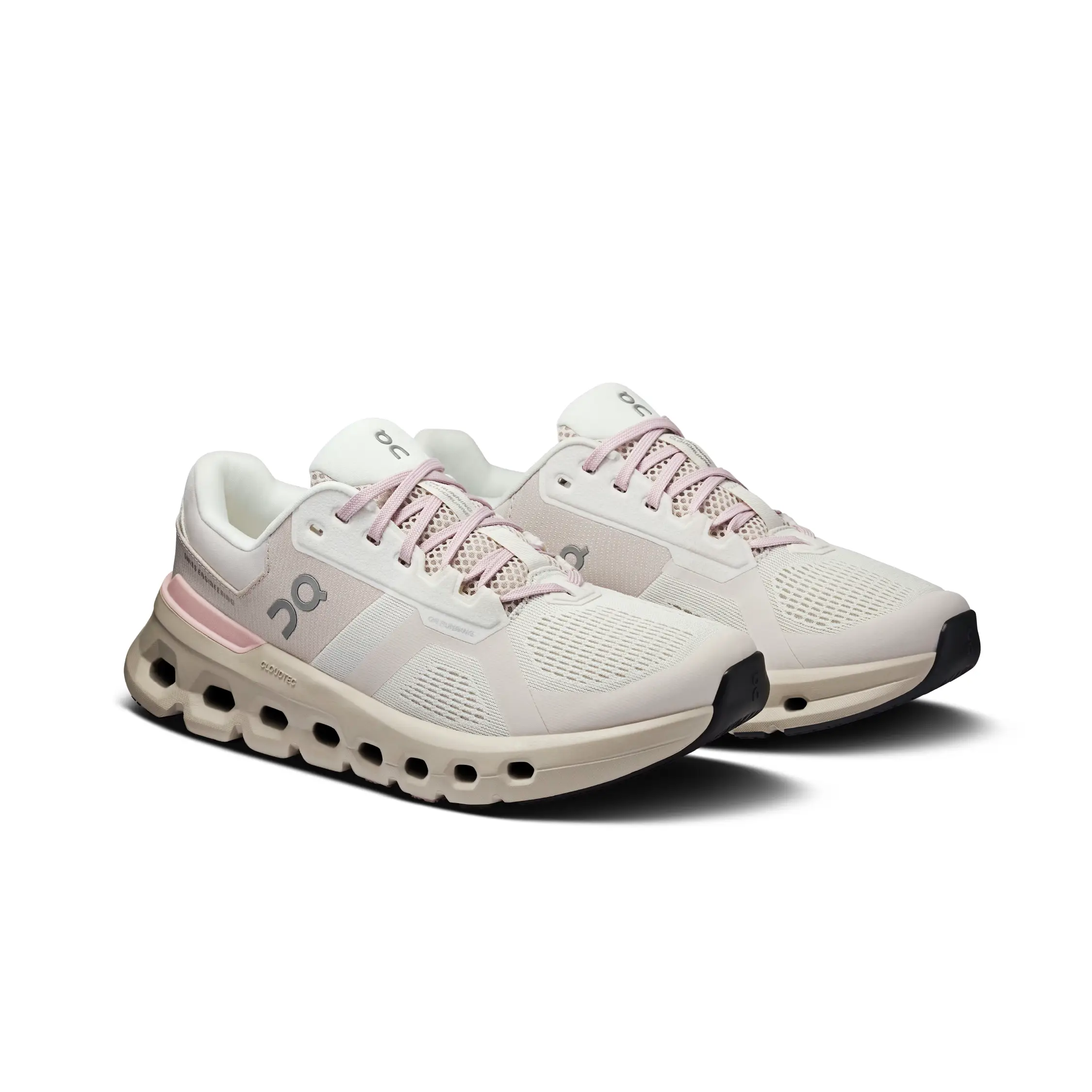 on cloud runner 2 silver mauve 06 on cloud runner 2 silver mauve 06