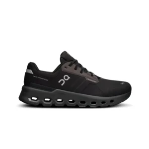 on cloud runner 2 waterproof magnet 01
