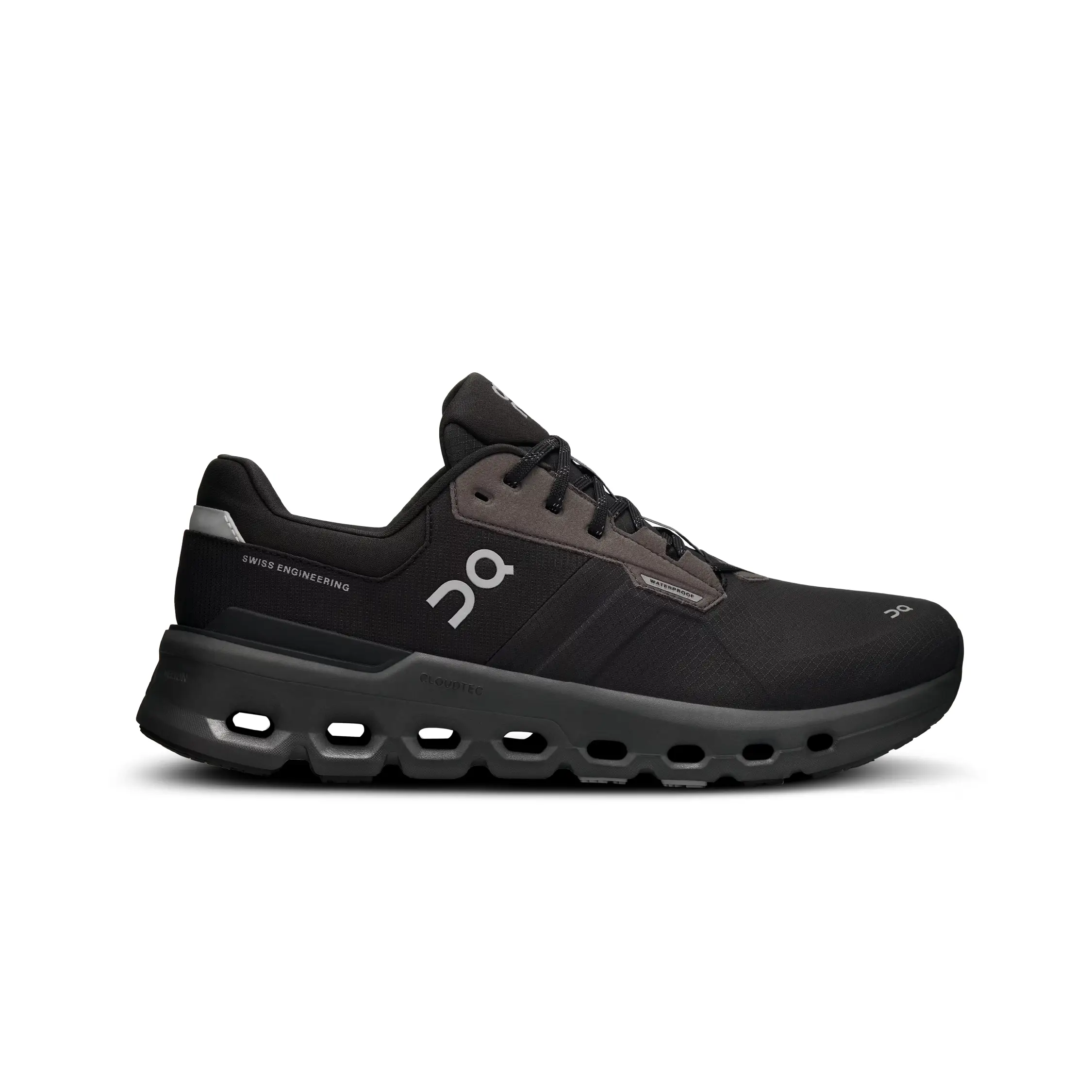 on cloud runner 2 waterproof magnet 01 on cloud runner 2 waterproof magnet 01