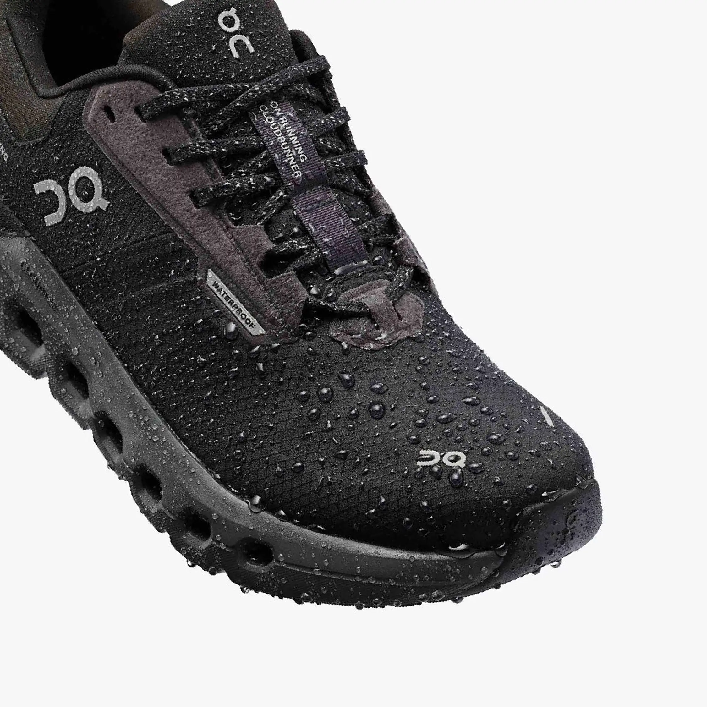 on cloud runner 2 waterproof magnet 02 on cloud runner 2 waterproof magnet 02