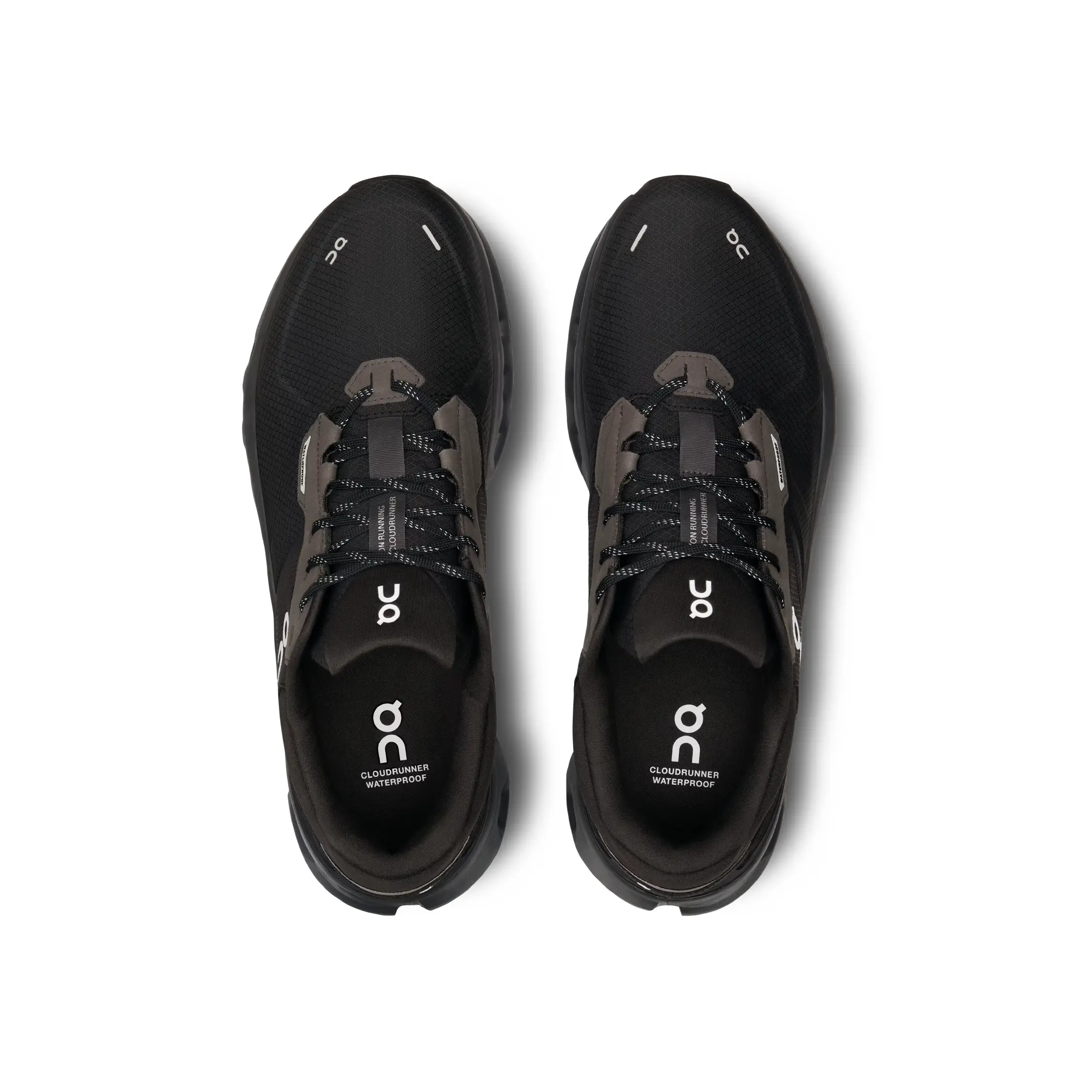 on cloud runner 2 waterproof magnet 03 on cloud runner 2 waterproof magnet 03