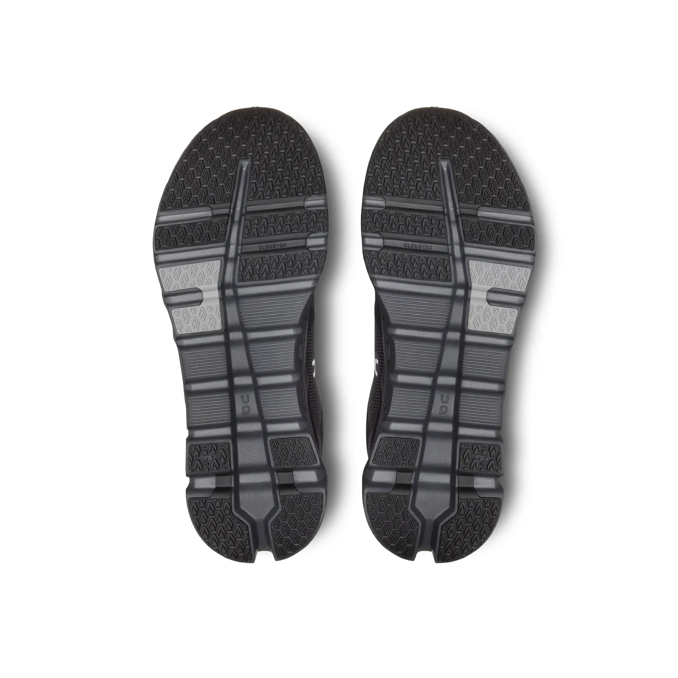 on cloud runner 2 waterproof magnet 04 on cloud runner 2 waterproof magnet 04