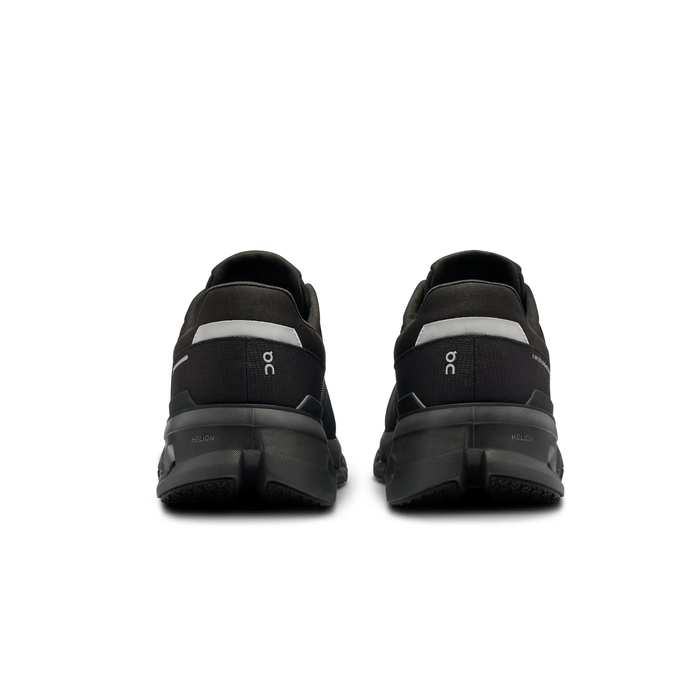on cloud runner 2 waterproof magnet 06 on cloud runner 2 waterproof magnet 06