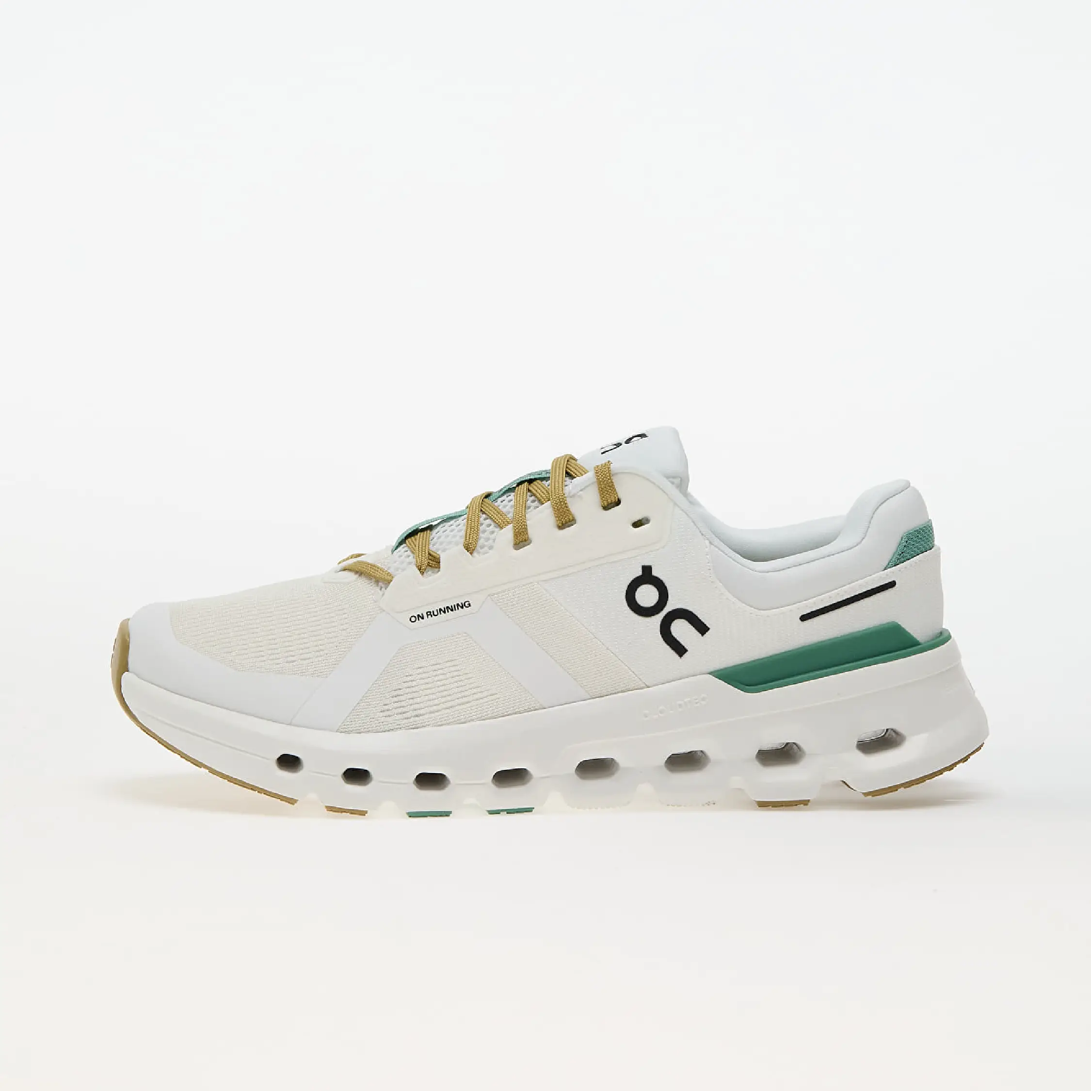 on cloud runner 2 undyed green 01 on cloud runner 2 undyed green 01