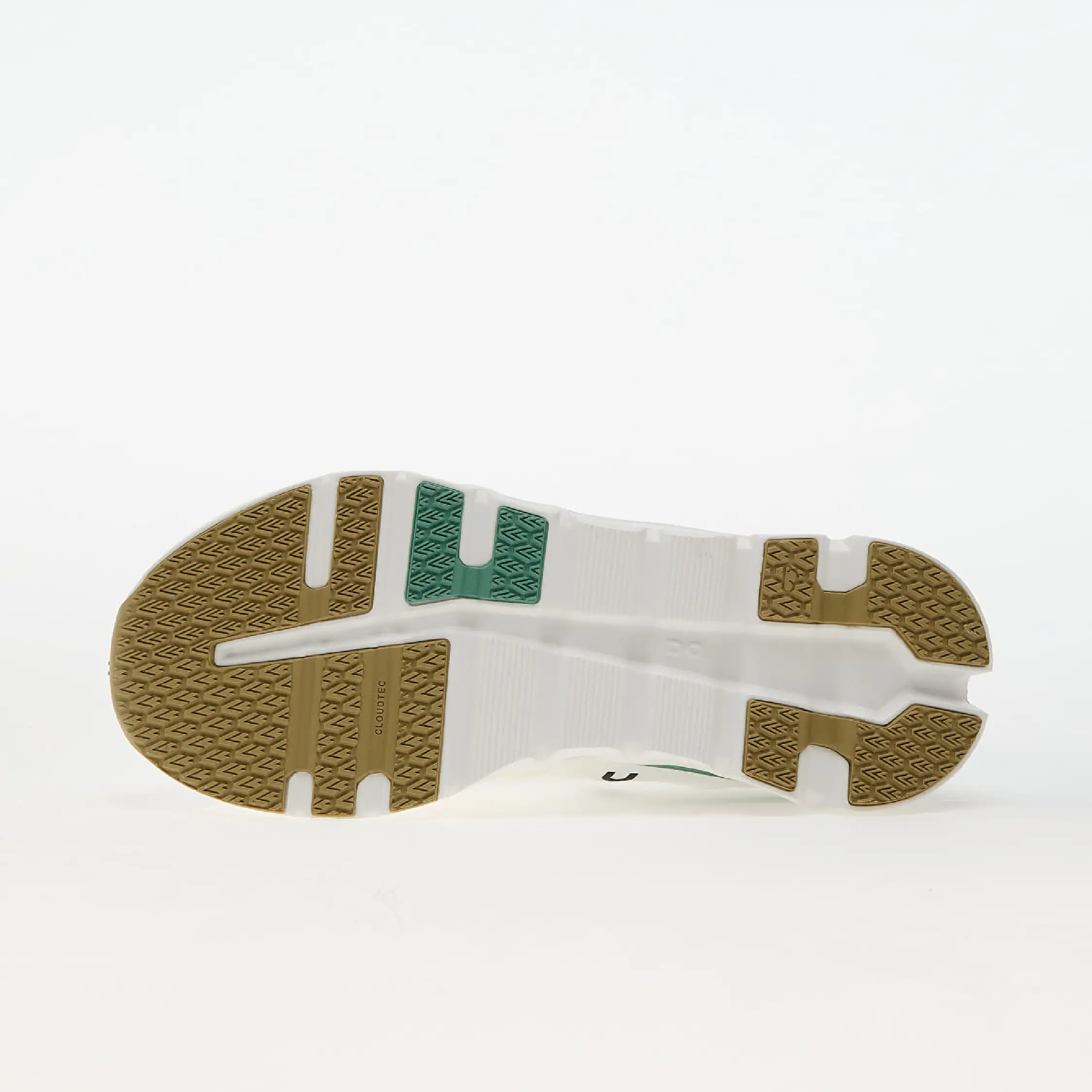 on cloud runner 2 undyed green 02 on cloud runner 2 undyed green 02