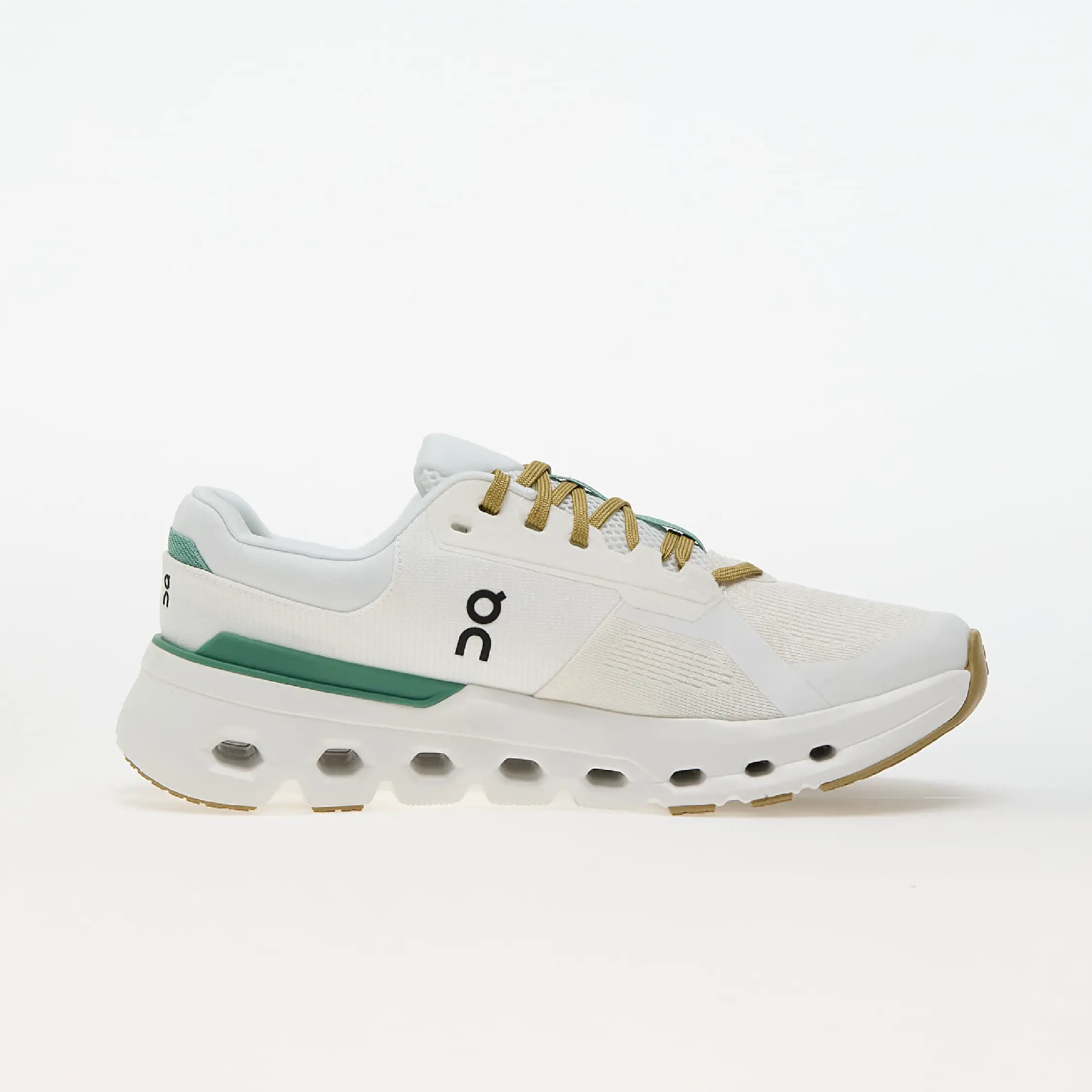 on cloud runner 2 undyed green 03 on cloud runner 2 undyed green 03