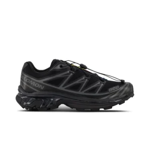 salomon xt 6 all black phantom 01