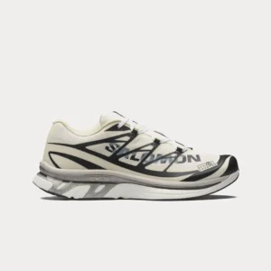 salomon xt mm6 maison margiela vanilla ice 01