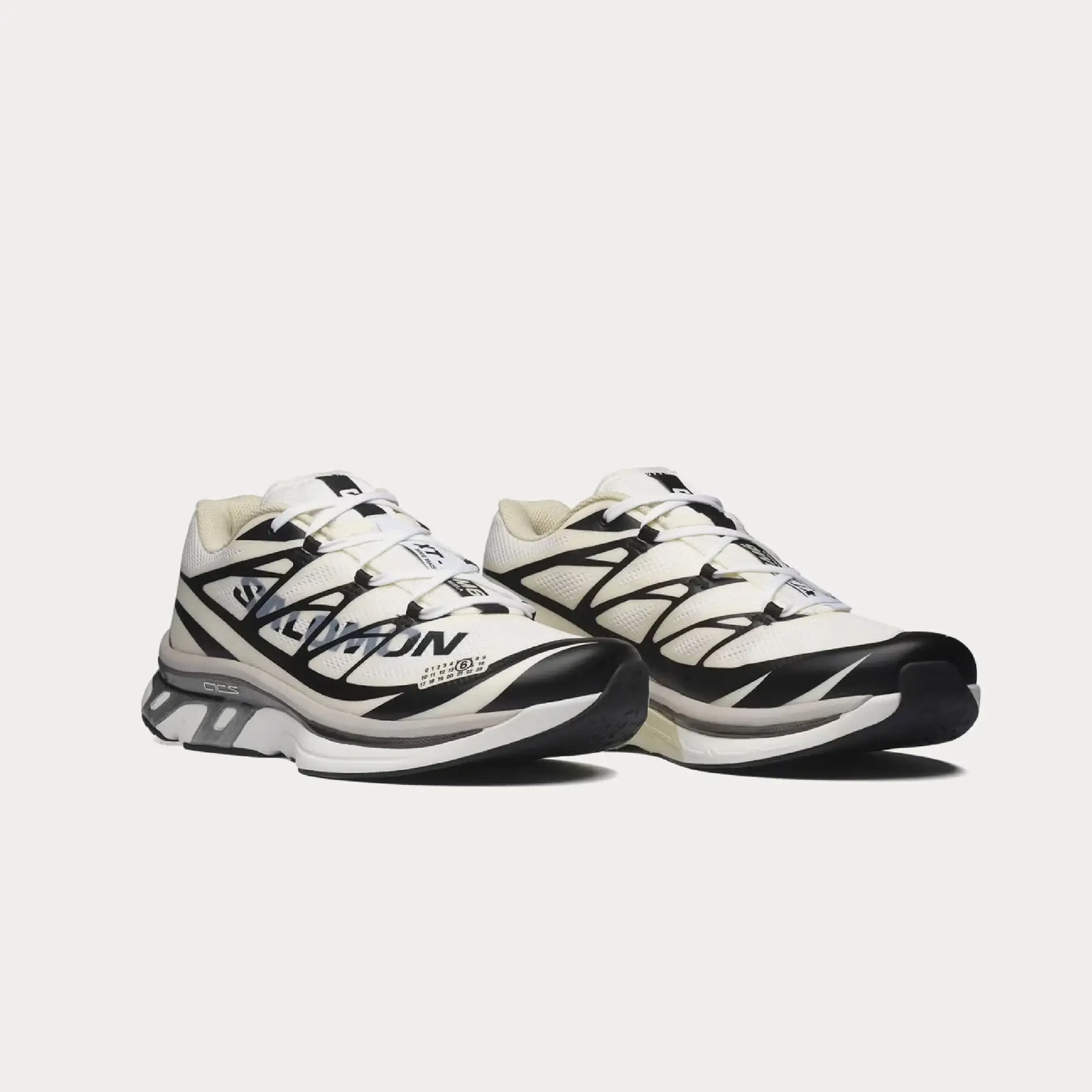 salomon xt mm6 maison margiela vanilla ice 03 salomon xt mm6 maison margiela vanilla ice 03