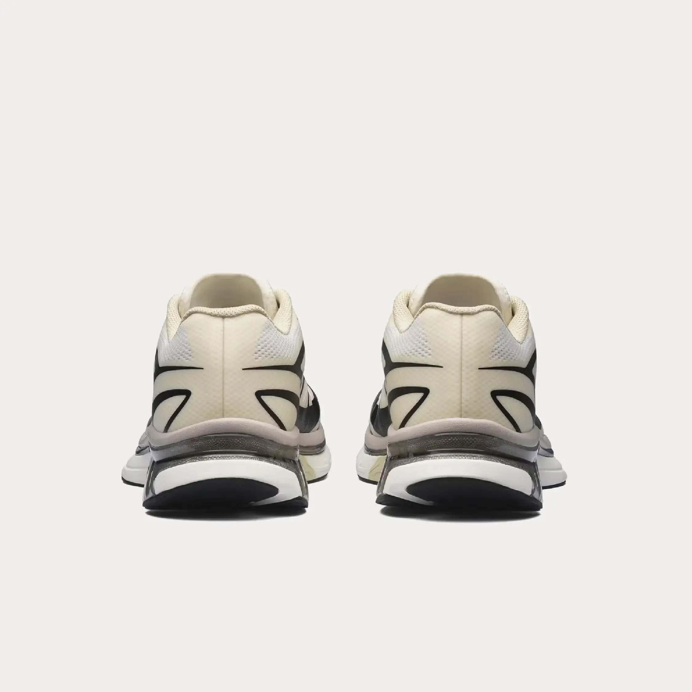 salomon xt mm6 maison margiela vanilla ice 04 salomon xt mm6 maison margiela vanilla ice 04