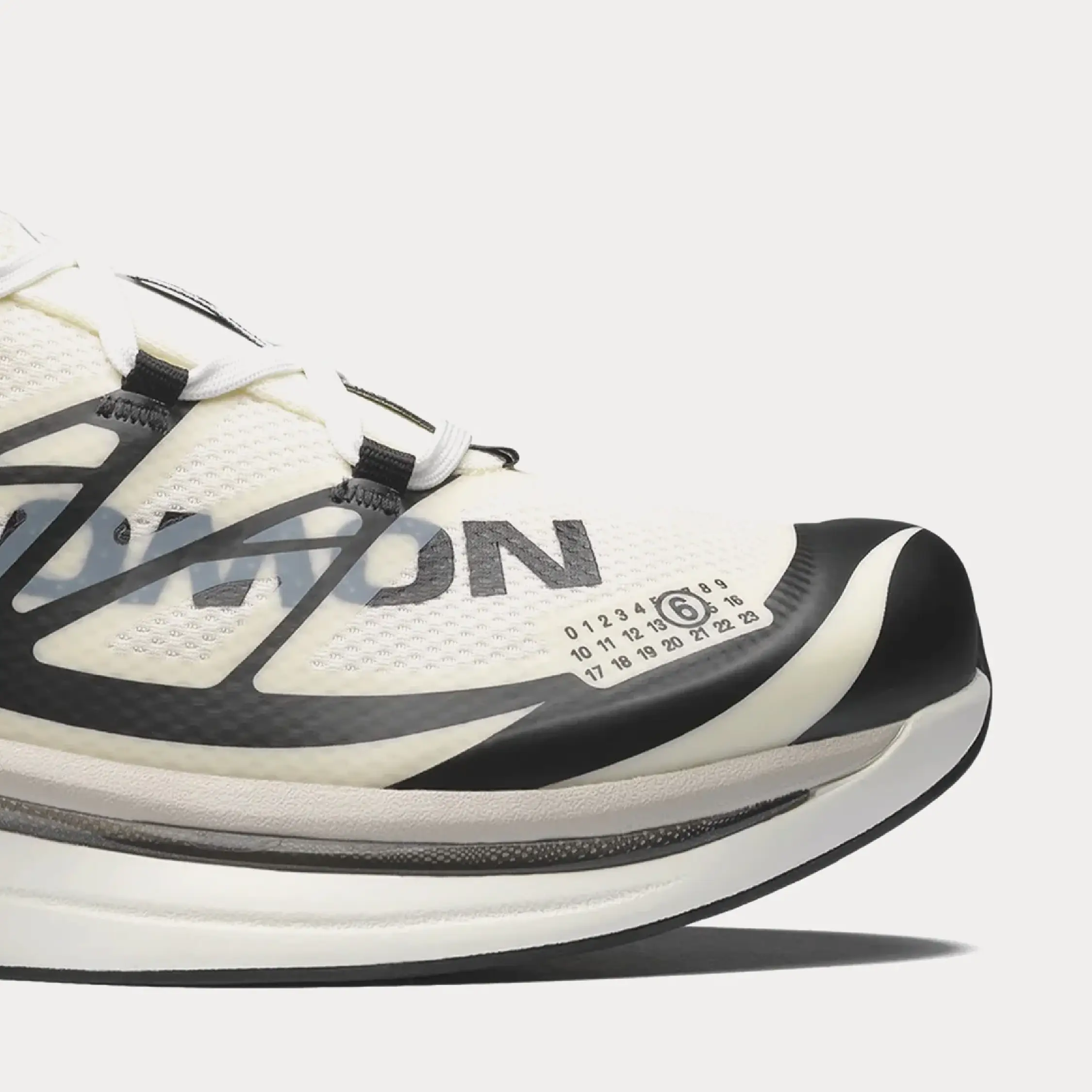 salomon xt mm6 maison margiela vanilla ice 05 salomon xt mm6 maison margiela vanilla ice 05